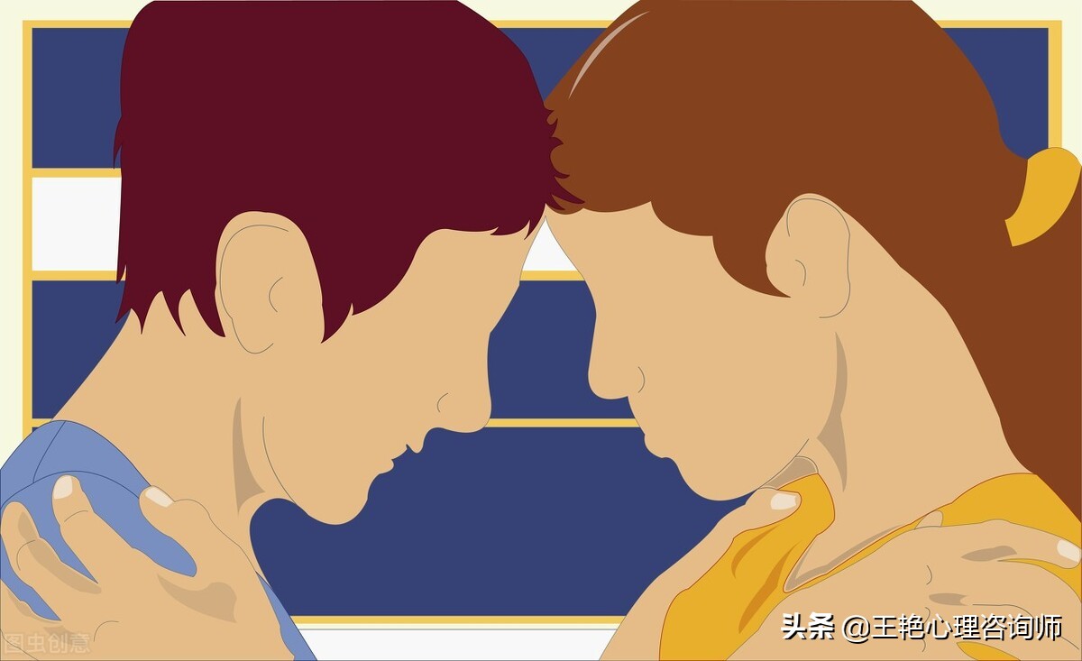 怎么样谈好一段感情,异性聊天怎么谈上一段感情