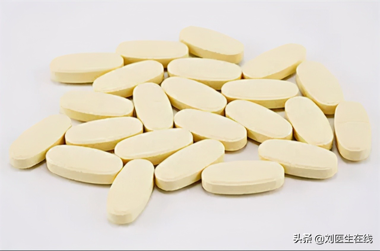 长期服用叶酸会增加癌症发生的风险？该如何正确补充叶酸