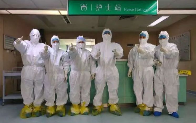 00后萌新,萌新也能打王者