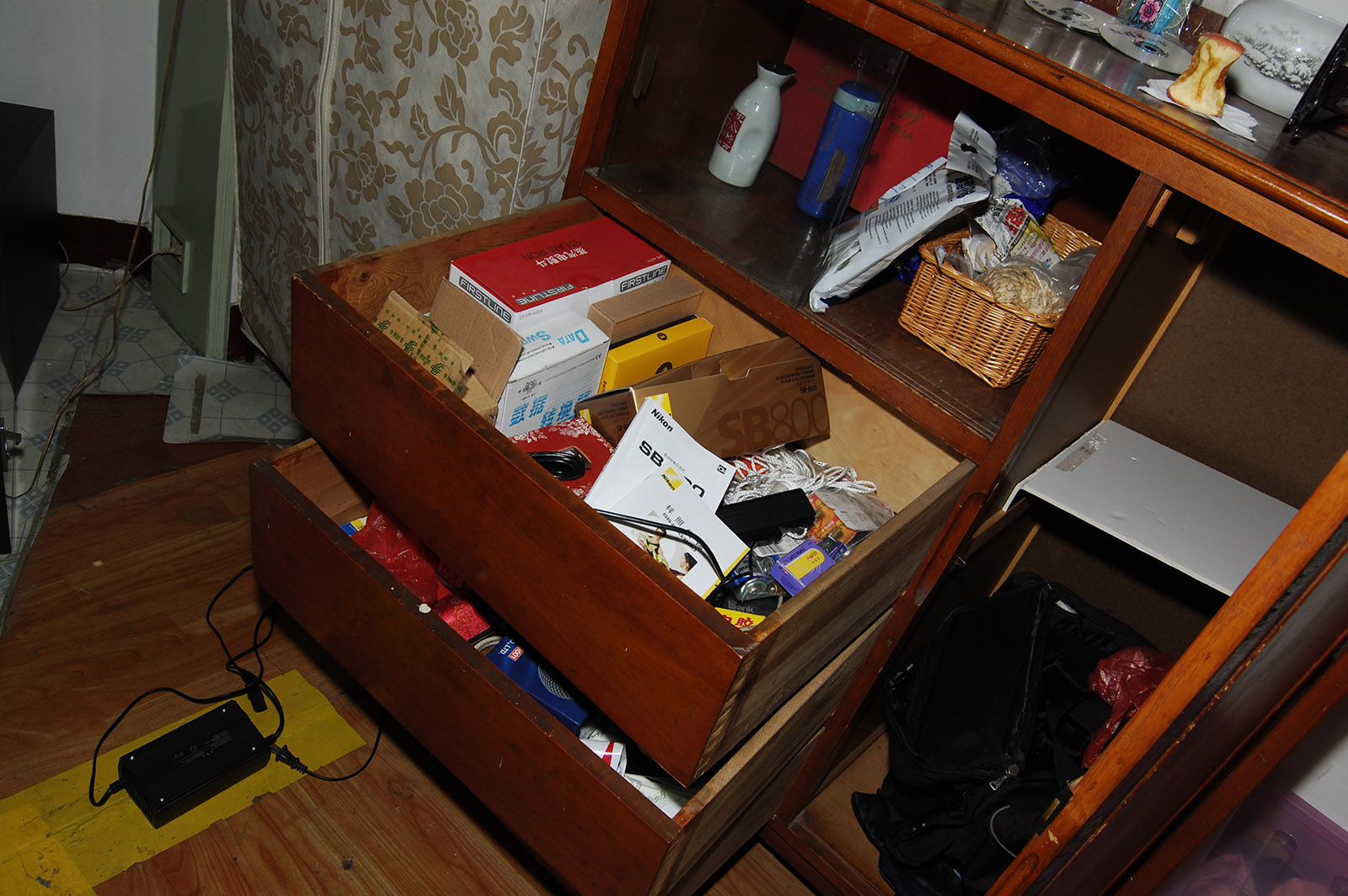 尼康d40机身,尼康第一部数码单反