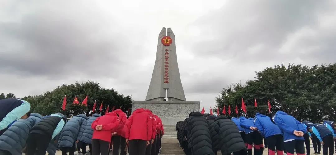 2023年于都体校杯足球赛,2021全国足球联赛于都