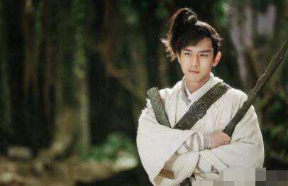 2019年十大最值得看的古装剧,2021年最值得看的古装电视剧排行