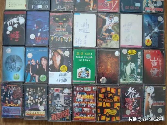 身份证上是1970-1989年的注意了,再忙也要看一下!