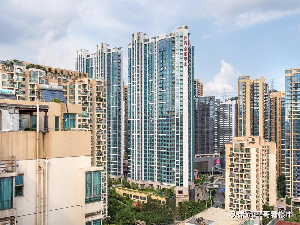 深圳市中心攻略,深圳布吉岛旅游攻略