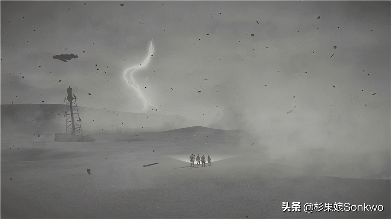 steam好玩的免费低配游戏推荐,适合手残党玩的steam游戏推荐