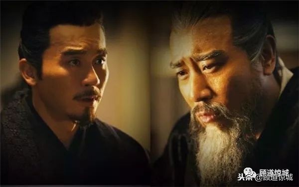 曹操的后宫有没有宫斗,曹操后宫