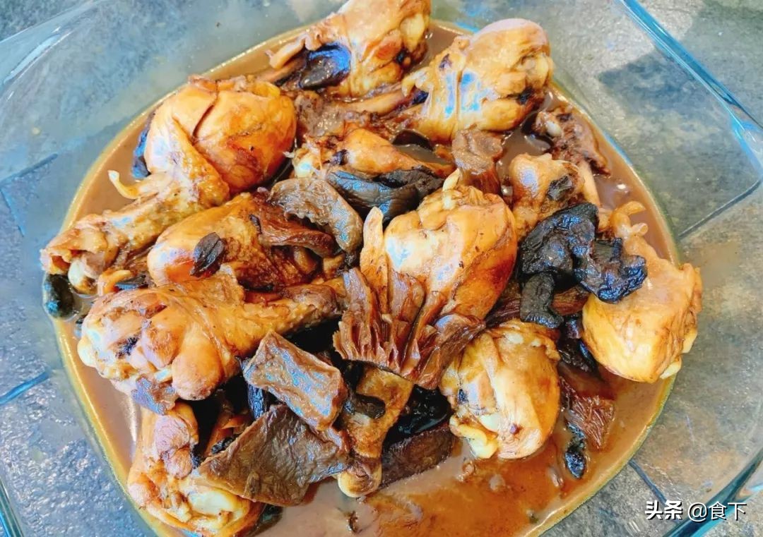 costco上海店,costco卖茅台