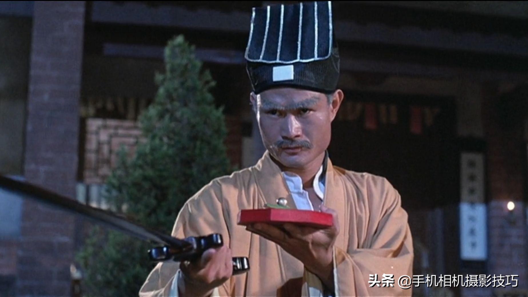 bbc拍过哪些关于中国的纪录片,bbc关于揭露中国的纪录片