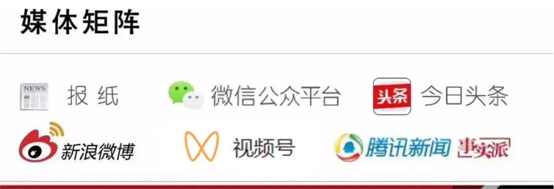 北京儿童医院有多少个院区,北京儿童医院新院区