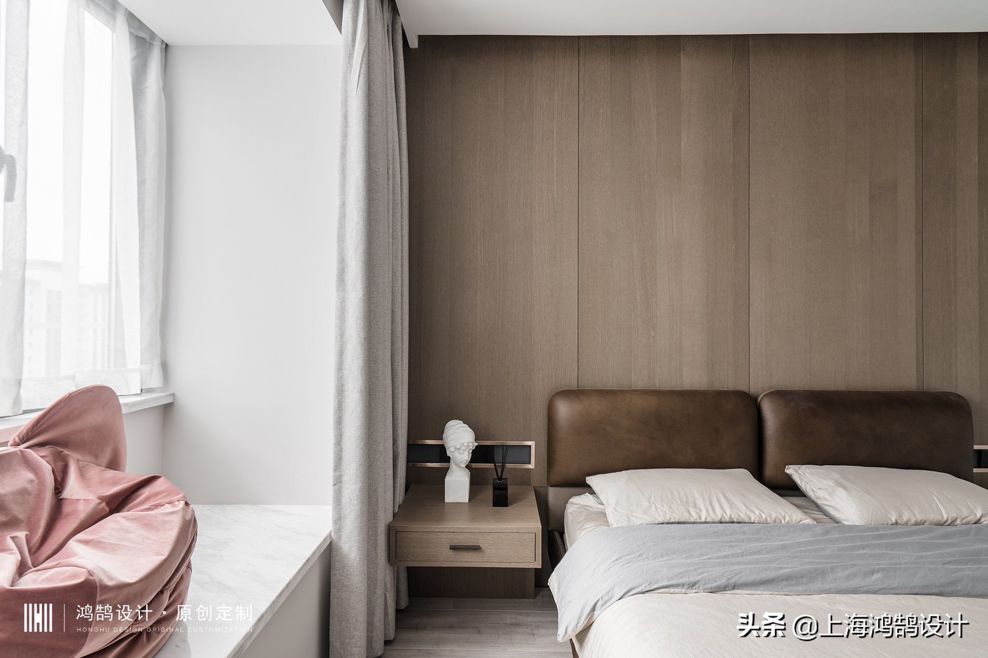 人民教师的家,人民教师家