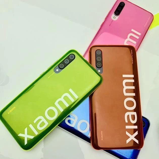 「新闻资讯」小米CC昨晚发布，比邻优选官网价现货发售，顺丰包邮