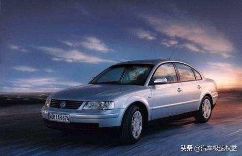 阿特兹究竟哪一款最划算,阿特兹哪年的值得入手