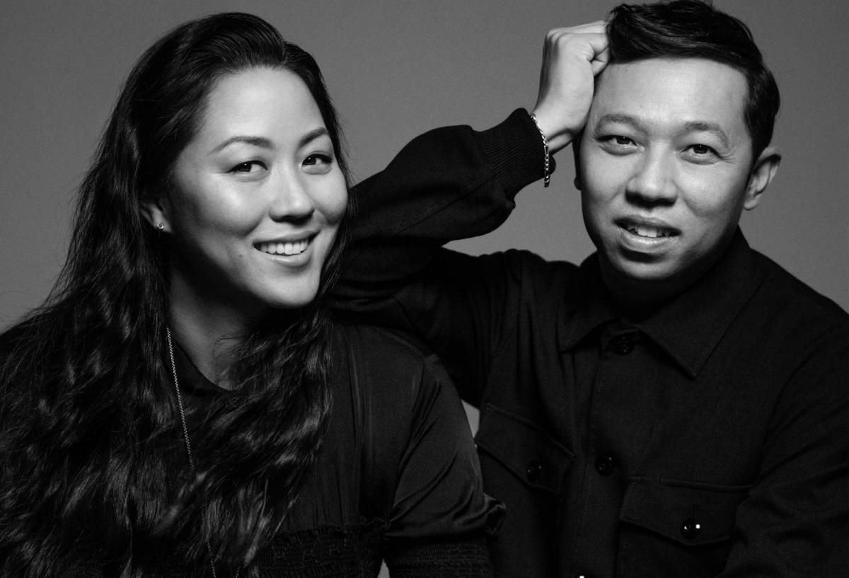 球鞋安踏推荐强度高,安踏龙珠超联名dragonball黑悟空