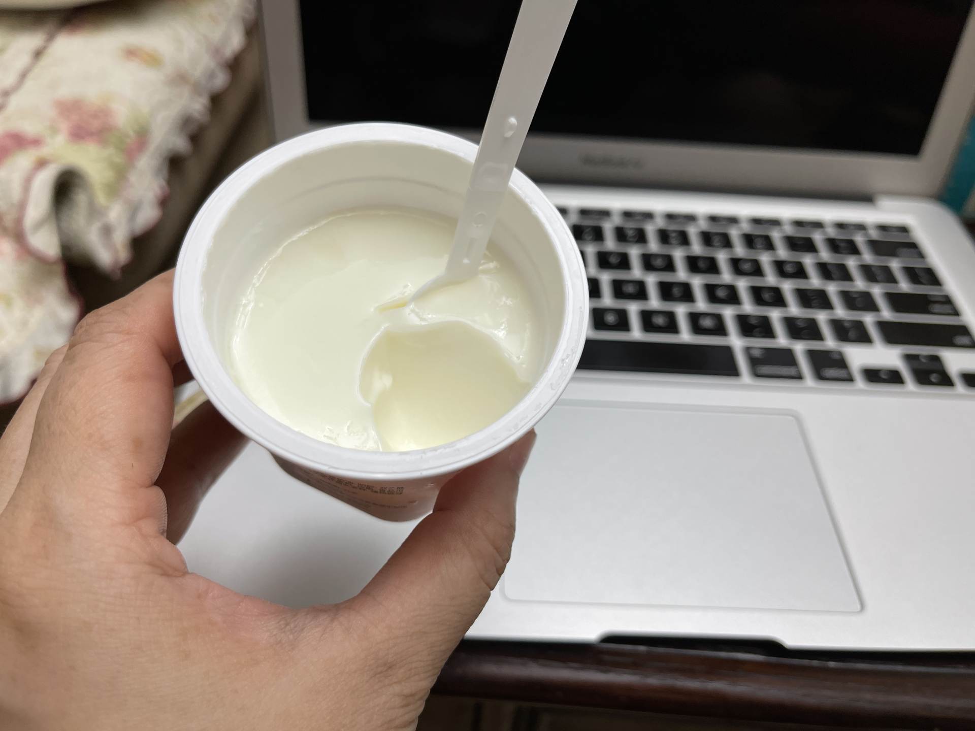 盒马鲜生必买的东西,盒马鲜生零食