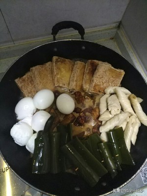 济宁琵琶山成诚甏肉干饭开业了吗,老济宁正宗甏肉干饭做法揭秘