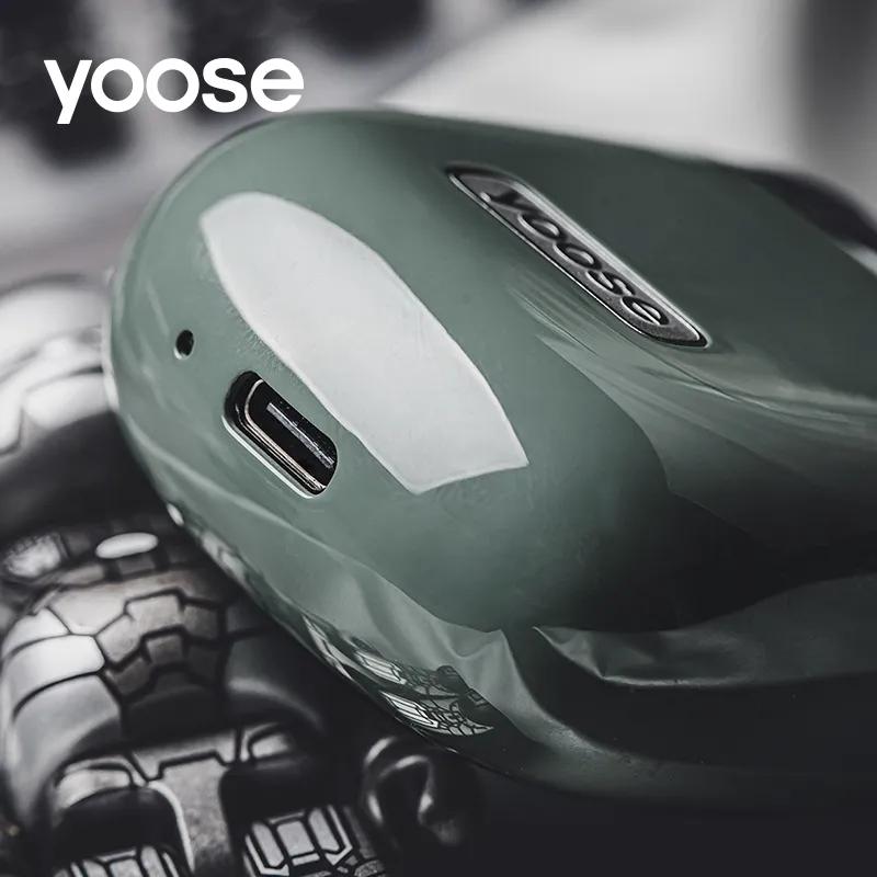 旋转式电动剃须刀刮胡子教程 (旋转剃须刀刮胡子)