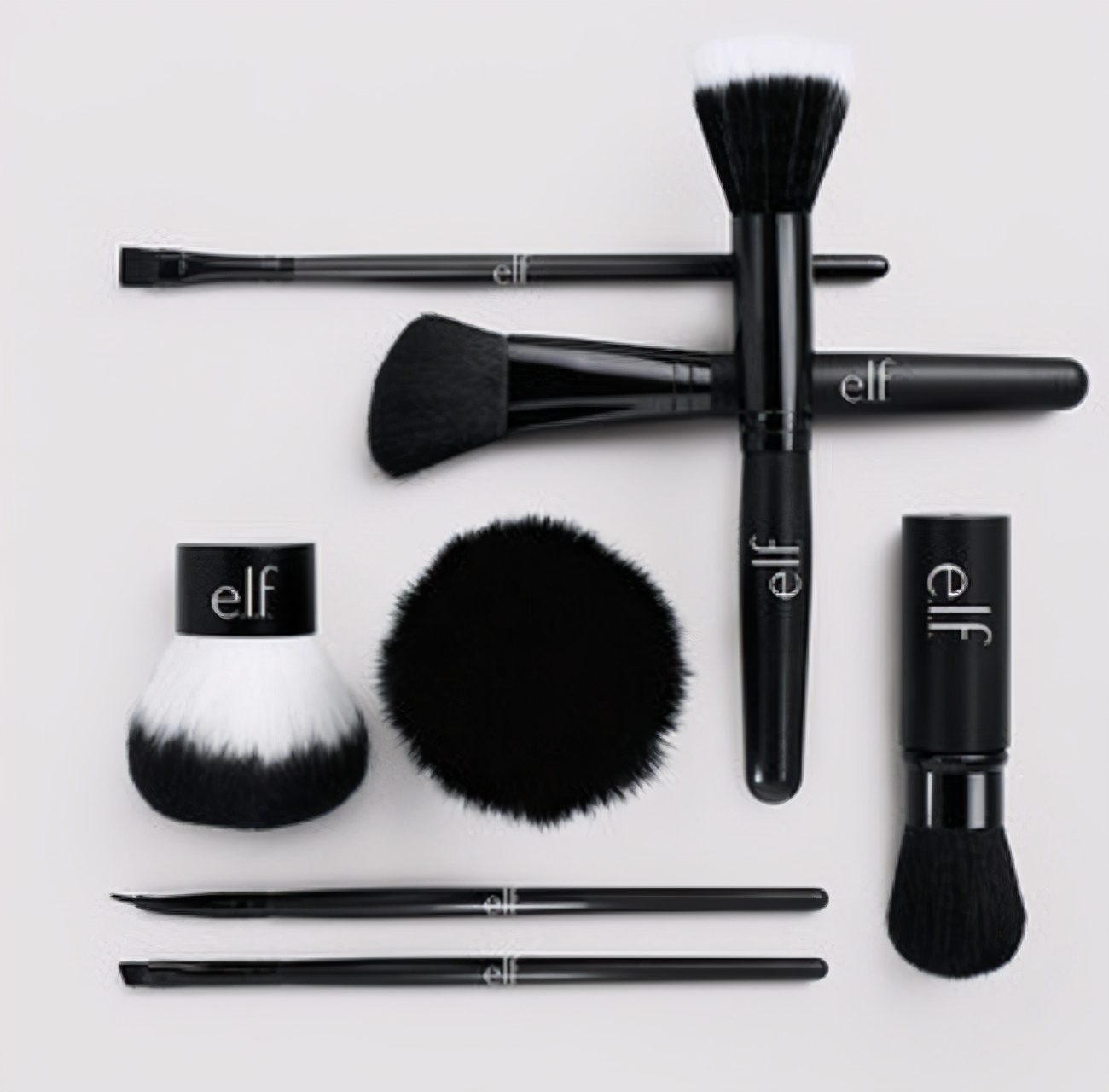 那些年填满宿舍桌的开架彩妆，你还记得吗？