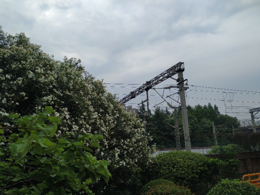 杭州古城门十门,杭州十大古城门