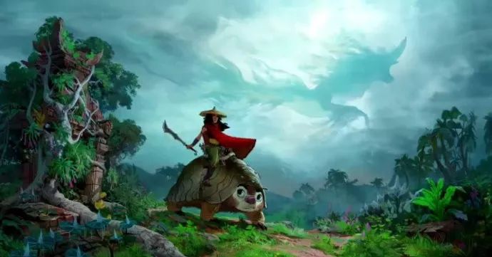 整理了三天三夜的超全片单，收好不用谢