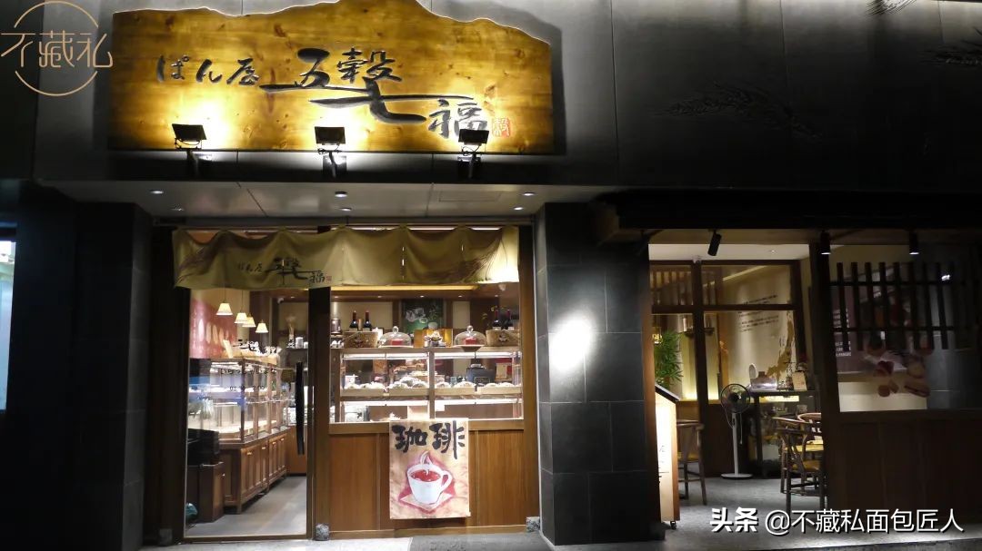 端午去哪儿杭州,杭州端午假期去哪里