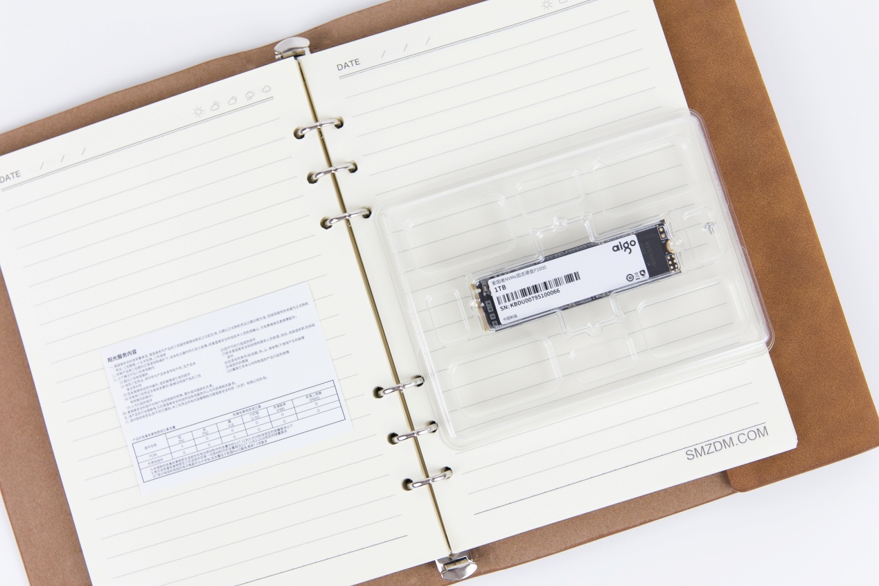 nvmem.2固态硬盘怎么选,nvmem.2固态硬盘排名