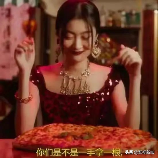 莫文蔚演唱会,莫文蔚的歌曲