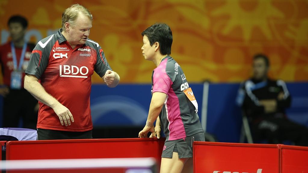 东京奥运会中国牛逼,东京奥运会上海大姨