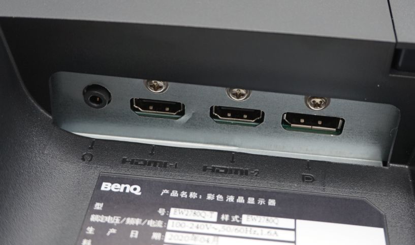 准高一新生开学必备电子产品清单,儿童开学必备装备清单