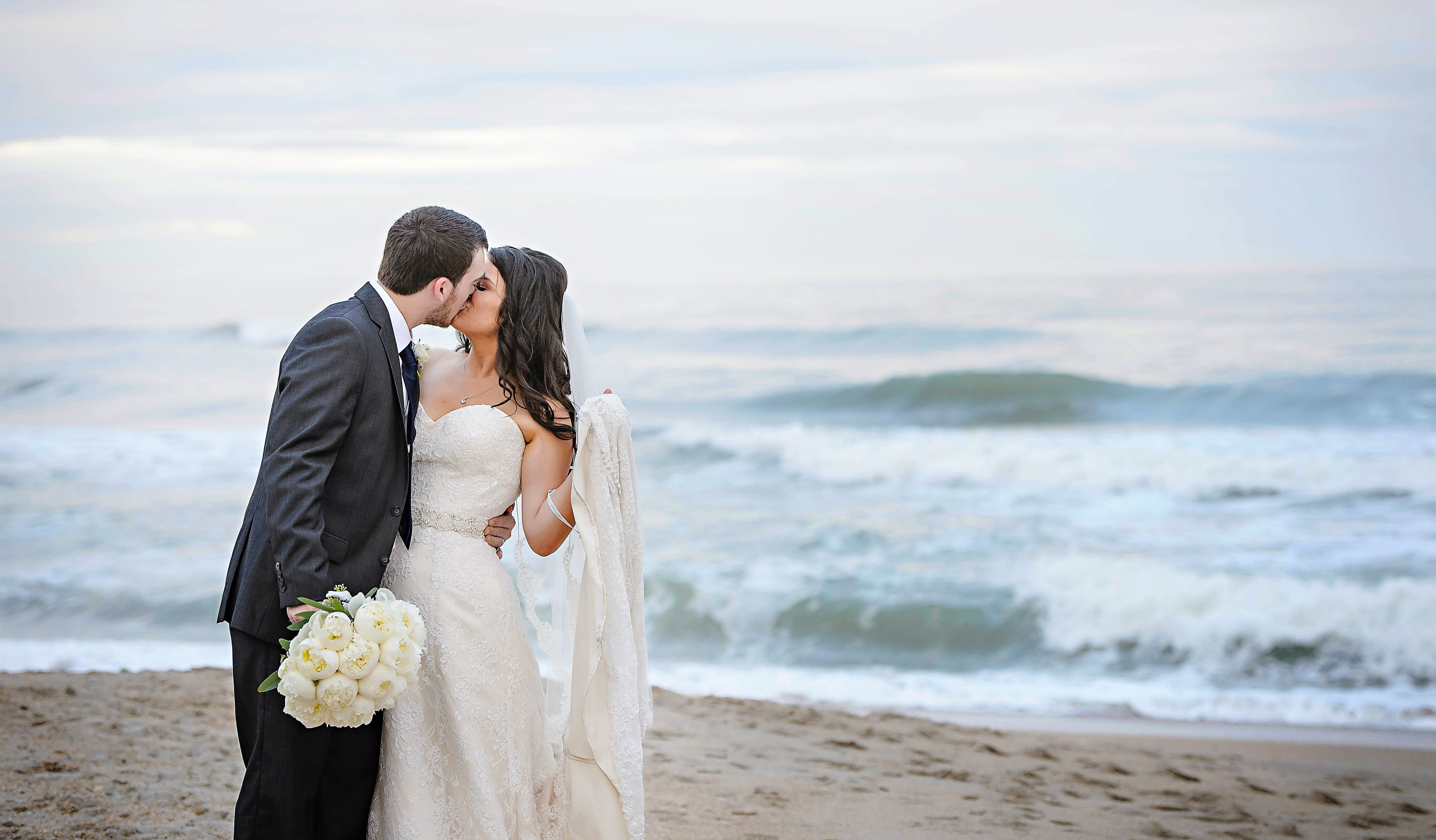 顶级奢华婚纱法式,明星天价礼服