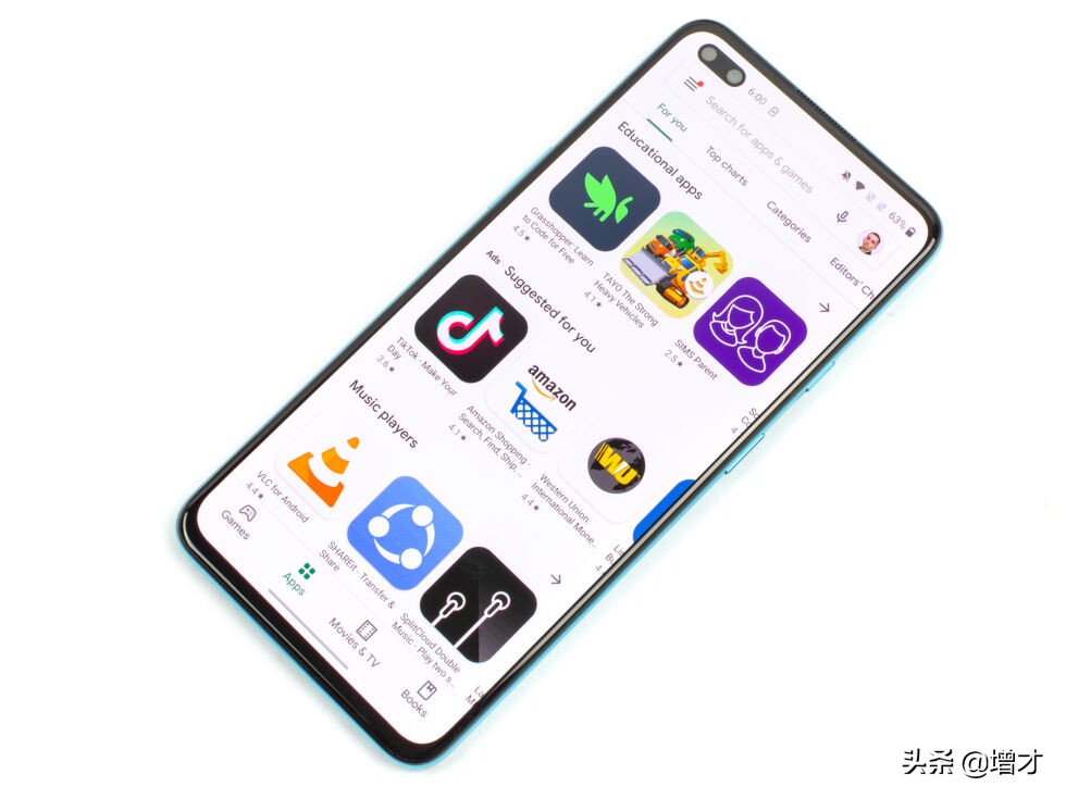 一加中端手机nord,一加nord旗舰手机