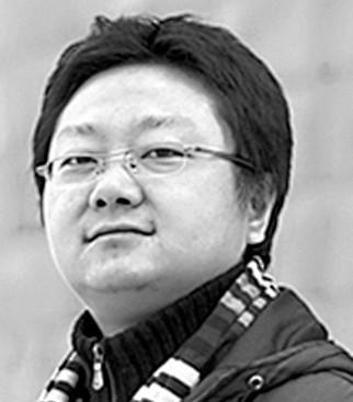 弘时教育考研的央美成绩,央美考研设计学专业介绍