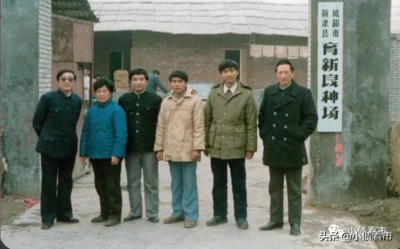 饲料大王从白手起家到身家百亿,2013年身价400亿的饲料大王