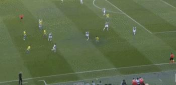 伊涅斯塔评价佩德里,伊涅斯塔战术分析