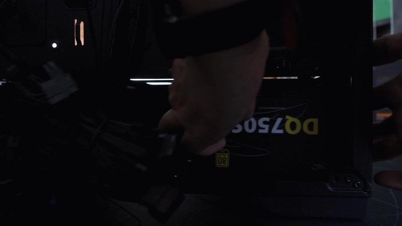 九州风神dq650电源好吗,九州风神dq750st电源