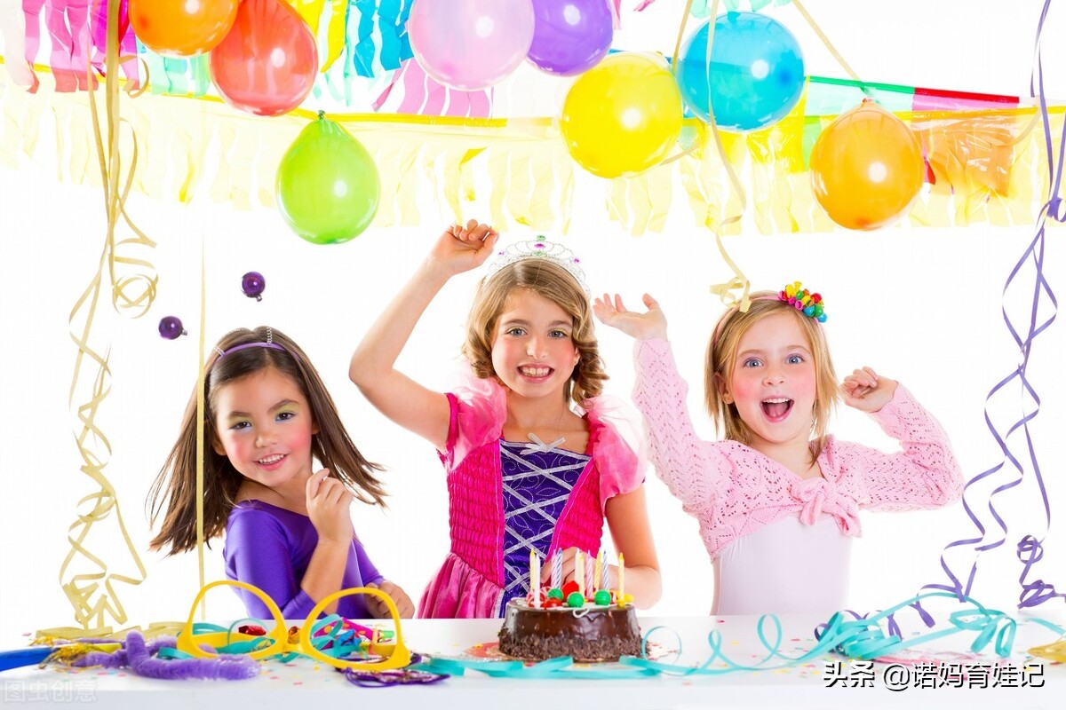 幼儿园的家长非要送礼物如何拒绝,幼儿园小朋友送礼物被拒绝