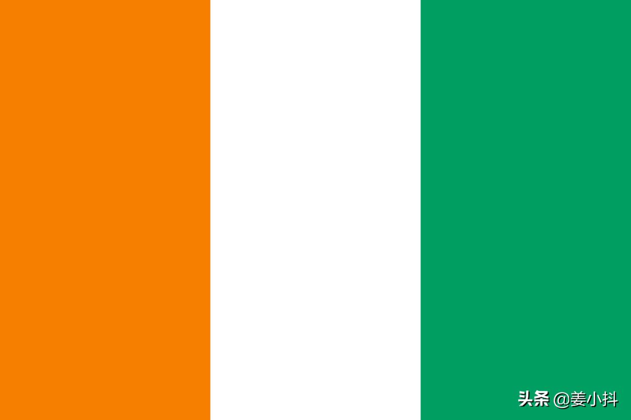 国家名称英语单词大全,各国国家名称英语巧记