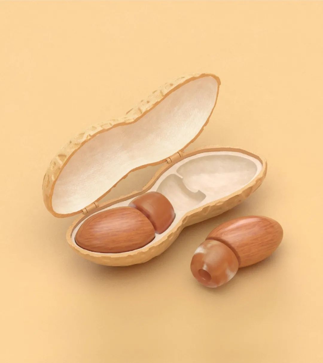 云超市现在还有吗,云超市必买的东西