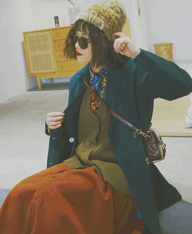 网购避雷大全,网购避雷技巧动画图