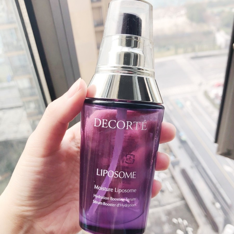 贫民窟最好用的护肤品,精华水推荐学生平价产品第一名