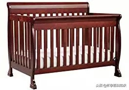 宝宝囤货必买清单,新手妈妈必买的东西