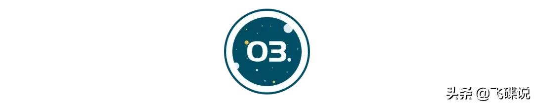 我的生活不是你的AV——*拍偷**之下，不容侥幸