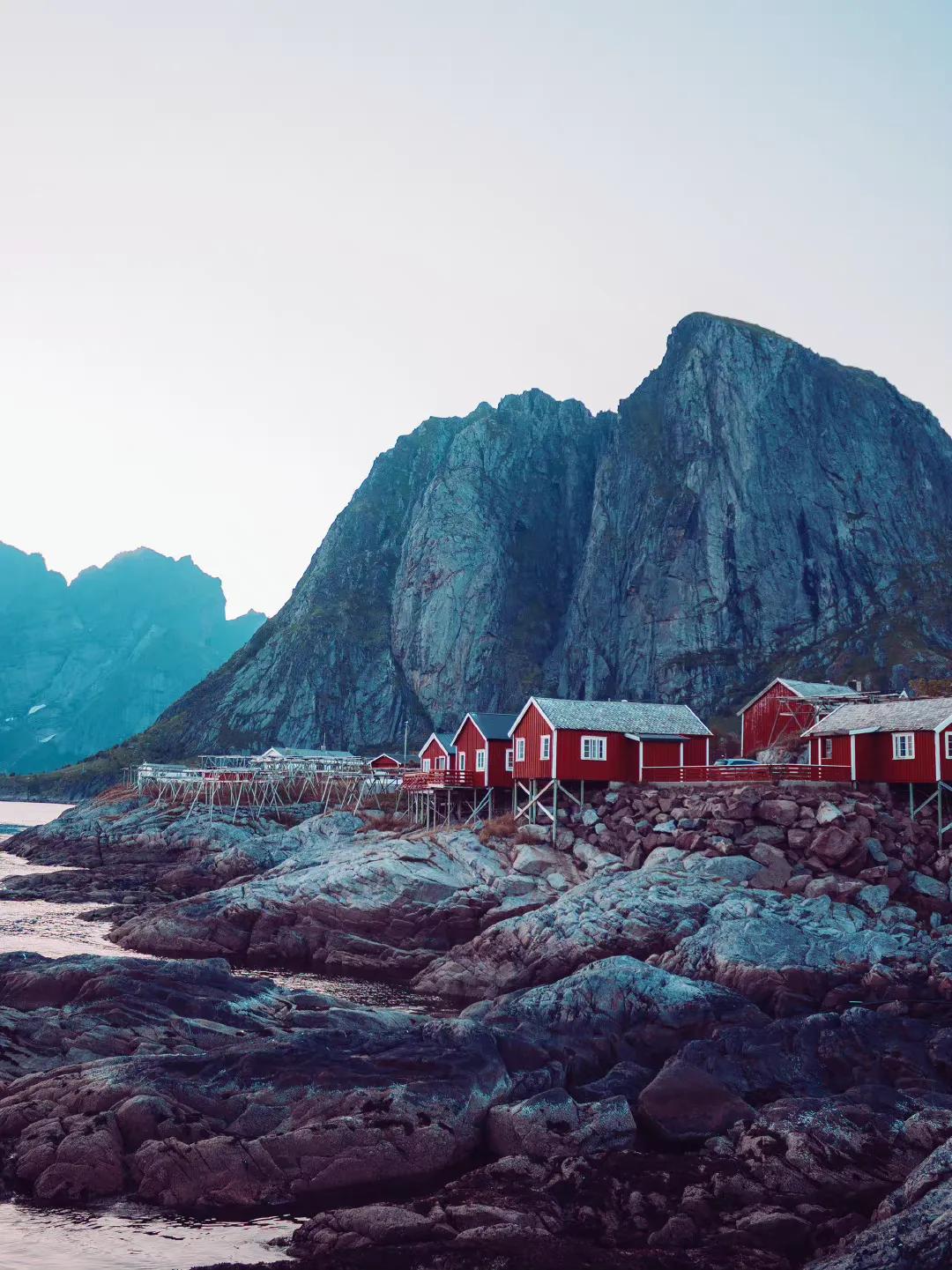 ipad平板官方壁纸,ipad平板壁纸高清大图