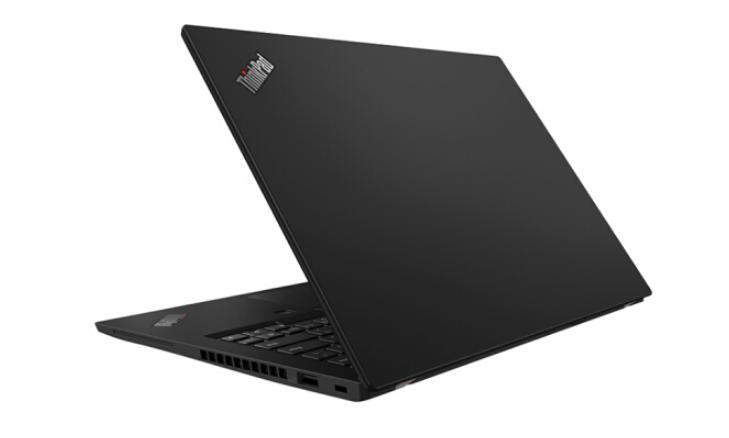 宅家办公学习方法,宅家效率提高指南