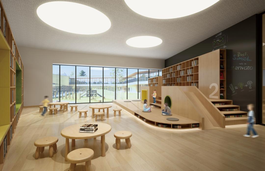 余杭区公办幼儿园一览表,老余杭民办幼儿园招生通告