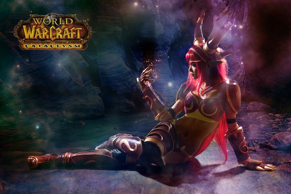 魔兽世界白银之手为什么卡,魔兽世界白银之手服务器