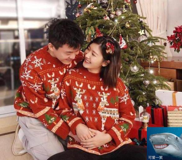 余香凝素颜近照,余香凝怀孕图片