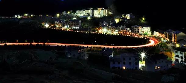 临安市有什么好玩的,临安现在适合去哪里玩