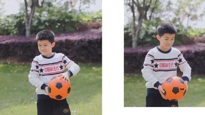 这一次，我被kol种草了