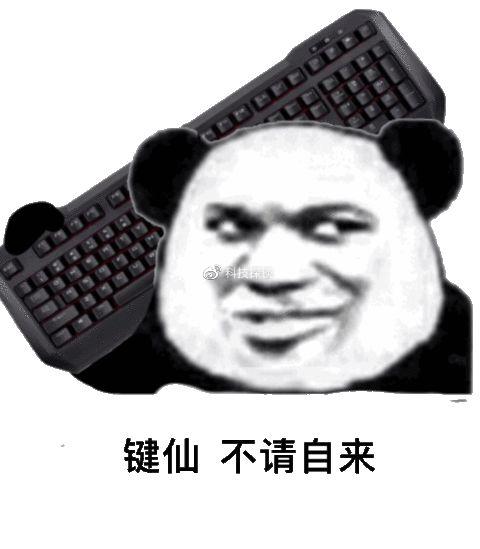 bow航世折叠键盘说明书,bow航世2022新款ipad蓝牙键盘