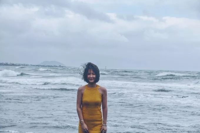 济州岛周末两日游,济州岛2天一夜跟团游